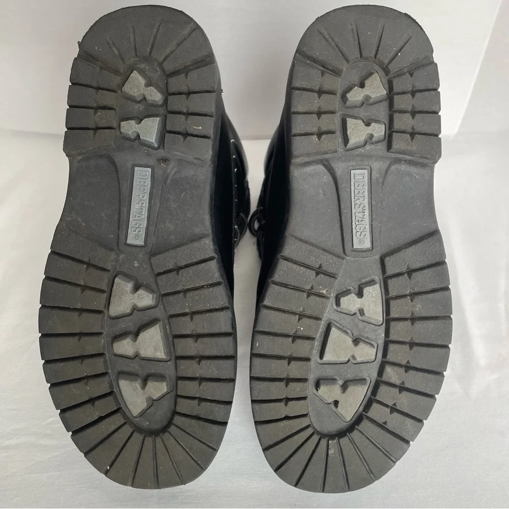 Deer Stags durable kids